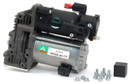 Arnott Industries Air Suspension Compressor P-3727 - view 3