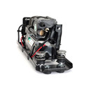 Arnott Industries Air Suspension Compressor P-3818 - view 2