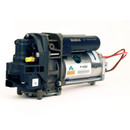 Arnott Industries Air Suspension Compressor P-4092 - view 4