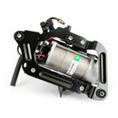 Arnott Industries Air Suspension Compressor P-4343 - view 4