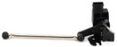 Arnott Industries Headlight Level Sensor,Suspension Ride Height Sensor RH-3717 - view 2