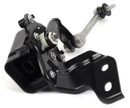 Arnott Industries Headlight Level Sensor,Suspension Ride Height Sensor RH-3782 - view 3