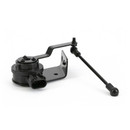Arnott Industries Headlight Level Sensor,Suspension Ride Height Sensor RH-3873 - view 2