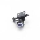 Arnott Industries Headlight Level Sensor,Suspension Ride Height Sensor RH-5094