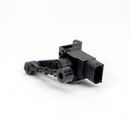 Arnott Industries Headlight Level Sensor,Suspension Ride Height Sensor RH-5203 - view 3