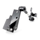 Arnott Industries Headlight Level Sensor,Suspension Ride Height Sensor RH-5226 - view 3