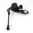 Arnott Industries Headlight Level Sensor,Suspension Ride Height Sensor RH-5236 - view 3