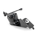 Arnott Industries Headlight Level Sensor,Suspension Ride Height Sensor RH-5264 - view 2