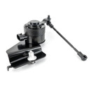 Arnott Industries Headlight Level Sensor,Suspension Ride Height Sensor RH-5264 - view 3