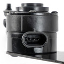 Arnott Industries Headlight Level Sensor,Suspension Ride Height Sensor RH-5264 - view 5