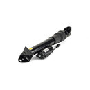 Arnott Industries Suspension Shock Absorber SK-3029 - view 3