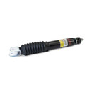 Arnott Industries Suspension Shock Absorber SK-3062