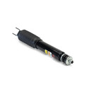 Arnott Industries Suspension Shock Absorber SK-3062 - view 2