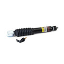 Arnott Industries Suspension Shock Absorber SK-3062 - view 4