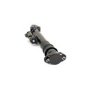 Arnott Industries Suspension Shock Absorber SK-3217 - view 3