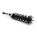 Arnott Industries Suspension Strut and Coil Spring Assembly SK-3794 - view 4