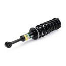 Arnott Industries Suspension Strut and Coil Spring Assembly SK-3795 - view 3