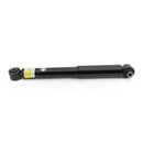 Arnott Industries Suspension Shock Absorber SK-4406