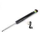 Arnott Industries Suspension Shock Absorber SK-5639 - view 2