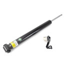 Arnott Industries Suspension Shock Absorber SK-5639 - view 3