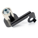 Arnott Industries Suspension Shock Absorber SK-5639 - view 4