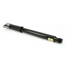 Arnott Industries Suspension Shock Absorber SKE-3822 - view 2