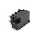 Arnott Industries Air Suspension Solenoid Valve Unit VB-3267 - view 2