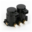 Arnott Industries Air Suspension Solenoid Valve Unit VB-4334