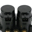 Arnott Industries Air Suspension Solenoid Valve Unit VB-4334 - view 2