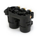 Arnott Industries Air Suspension Solenoid Valve Unit VB-4334 - view 4