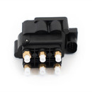 Arnott Industries Air Suspension Solenoid Valve Unit VB-4340