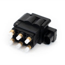 Arnott Industries Air Suspension Solenoid Valve Unit VB-4340 - view 3