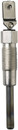 Autolite Diesel Glow Plug 1115