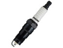 Autolite Spark Plug 2545 - view 2