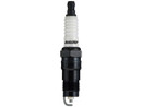 Autolite Spark Plug 2545 - view 3