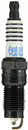 Autolite Spark Plug AP5144