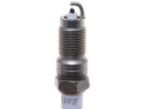 Autolite Spark Plug AP5144 - view 5