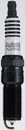 Autolite Spark Plug AP5263