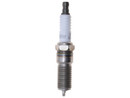 Autolite Spark Plug AP5263 - view 3