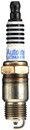 Autolite Spark Plug APP25