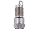 Autolite Spark Plug APP5144 - view 5