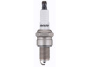 Autolite Spark Plug APP646 - view 3