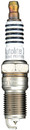 Autolite Spark Plug XP104