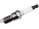 Autolite Spark Plug XP104 - view 2