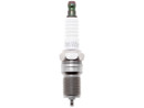 Autolite Spark Plug XP104 - view 3
