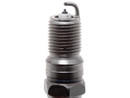 Autolite Spark Plug XP104 - view 5