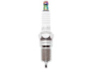 Autolite Spark Plug XP5245 - view 3