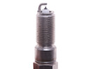 Autolite Spark Plug XP5263 - view 5