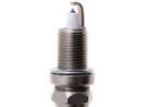 Autolite Spark Plug XP5405 - view 5