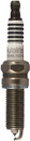 Autolite Spark Plug XP5703